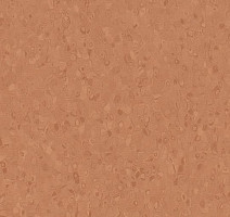 Линолеум Forbo Sphera Element 50060 terra фото 1 | FLOORDEALER